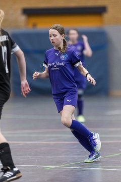 Bild 817 - wCJ Falkinnen Cup